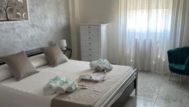 Palese Apartment - Foto 2