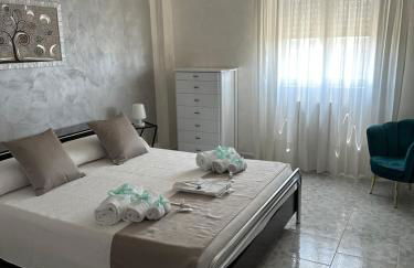 Palese Apartment - Foto 2