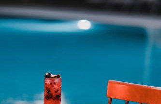 Luxury Villa Muse Calliope - Photo 76