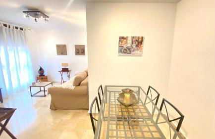 Apartamento Plaza España Las Rozas - Foto 4