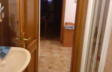 Apartment Bepo - Foto 11