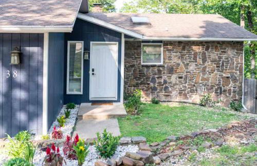 Heron House-ON Lake Avalon - near MTB - Foto 8