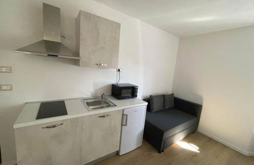 Novecento Luxury&Spa Residence 4 Stelle - Foto 38