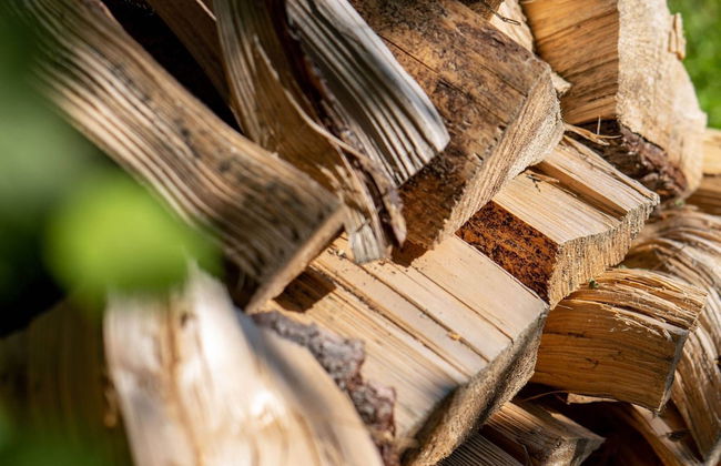 Cozy Apartment in Wenns With Garden - Foto 21