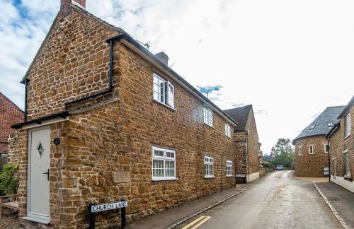 Farm View House - Foto 41