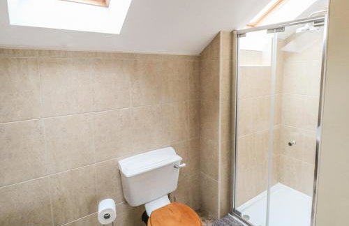 Rose Hips Barn - Foto 37