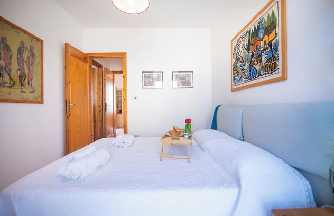 Coral House - Foto 3