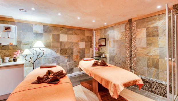 L'Orée des Cimes 4* - Foto 4, Community