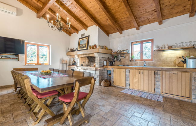 Malu Sun II - Foto 9