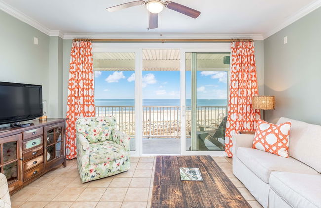 Beach House - Foto 77