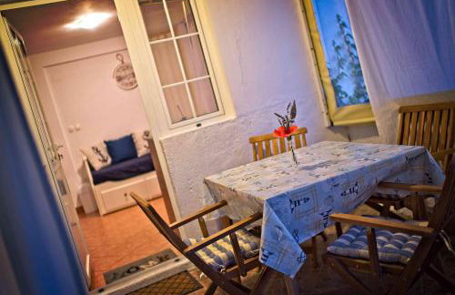 Beach Villa Ema - Foto 19