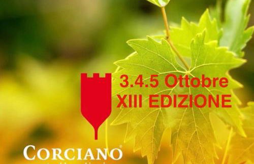 Casa Vacanze Barbara - Foto 21