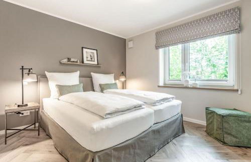 Hyggelige-Kuestenkoje-2-in-Husum - Foto 14