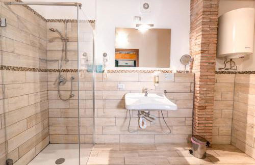 Agriturismo al Tralcio - Foto 148