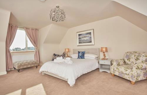 Treveth Lowen - Foto 29