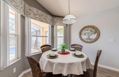 Stunning 3 Bed Former Model Home - Foto 24