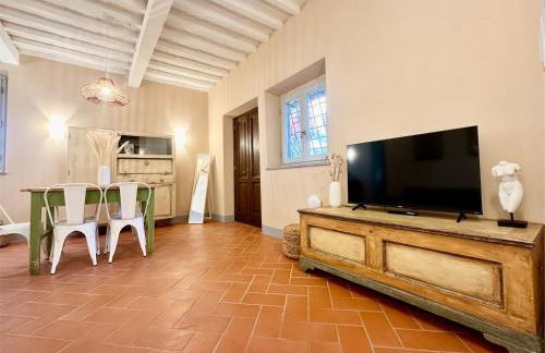 Podere di Montecchio - Le Andane - Foto 29