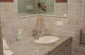 residence approdo - Foto 8