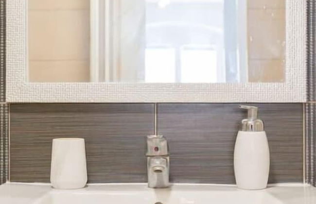 Luxury Apartment Ladovina - Foto 22