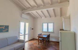 L' Elicriso - Photo 33