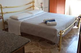 Dolce Sicily a 2km dal centro - Foto 13