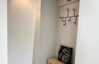 Castelnuovo Suites - Foto 9