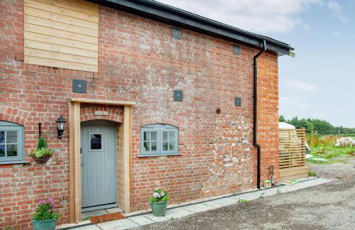 Old Highwood - Hog End - Foto 21