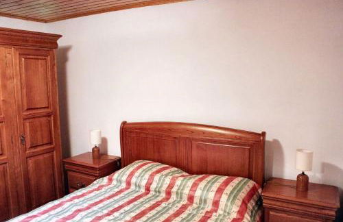 Charming House in Paredes do Rio with Mountain View - Foto 11