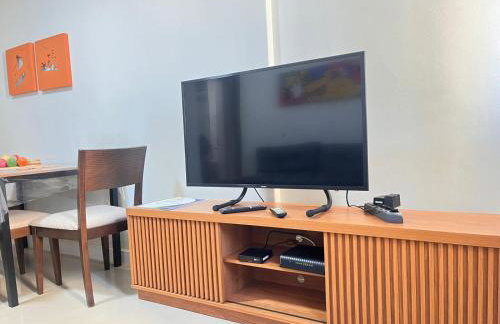 Apto com WiFi e otima localizacao, Laranjeiras RJ - Foto 18