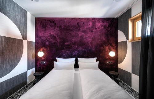 Laurichhof - Foto 53