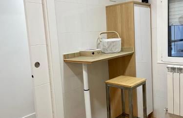 VUT El Cordón Con garaje - Foto 45