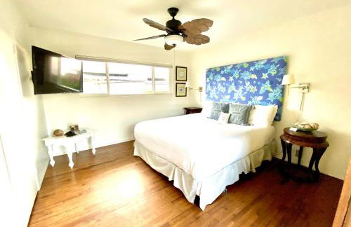 Endless Vistas On The Cove Perfection - Spa, Pet-Friendly, Stunning Views, Large Parking & AC - Photo 18