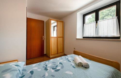 House Vareško by IstriaLux - Foto 34