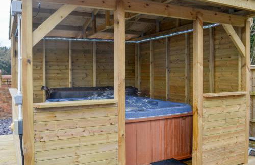 George's Gaff - E4432 - Foto 12