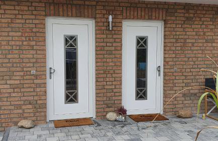 Haus am Meer bitte sehr ! - Foto 51