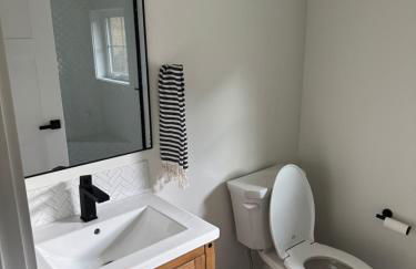 Selway Chalet - Foto 10