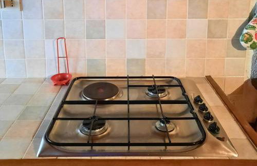 B&B Levigliani - Foto 15