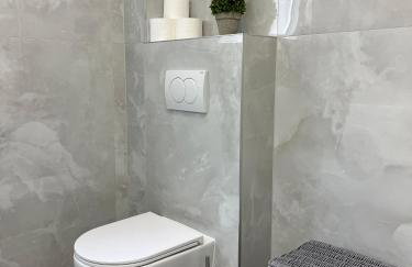 Apartman Natali - Foto 22