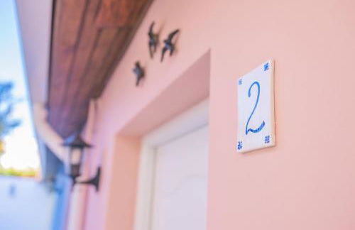 Porto Island - Foto 55