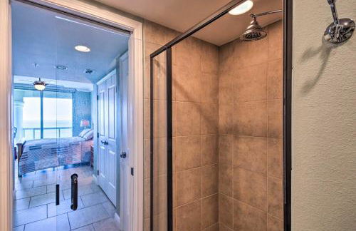 Pensacola Beach Resort Condo with Beach Access! - Photo 16