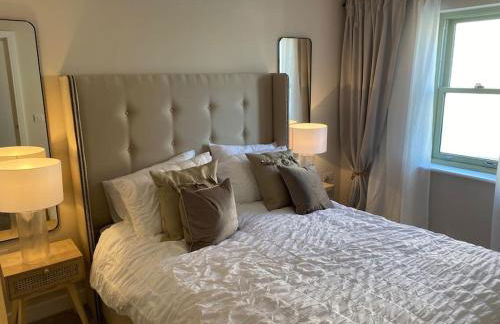 Luxurious Beach House Chesil Beach. Sleeps 6 - Photo 55