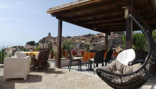 Green Giglio Castello - Foto 4