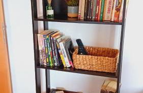 Chalet do Soajo - Foto 12