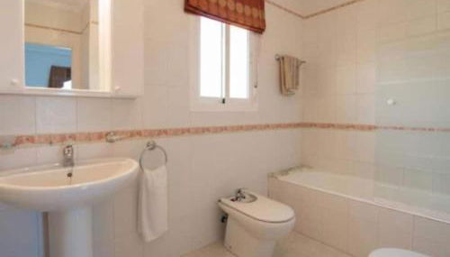 Ciudad Quesada Stunning Heated Pool Private Luxury Villa with Spa Sleeps 14 - Foto 5