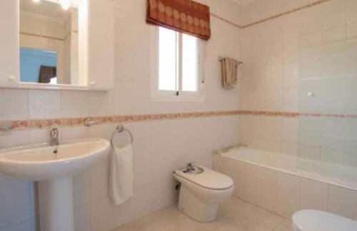 Ciudad Quesada Stunning Heated Pool Private Luxury Villa with Spa Sleeps 14 - Foto 5