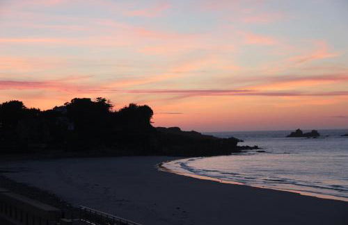 Le Château de Sable - Photo 56