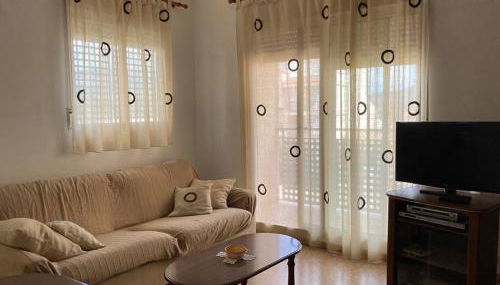 Apartamento en Montanejos - Foto 5