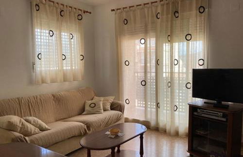 Apartamento en Montanejos - Foto 5