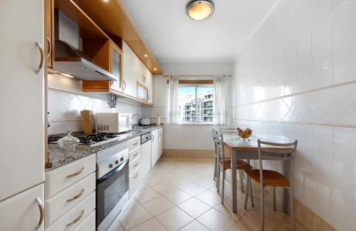 Casa Danúbio - Foto 8