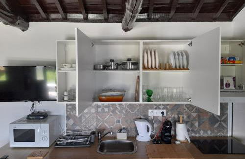 Casa da Avó Couta - Photo 9